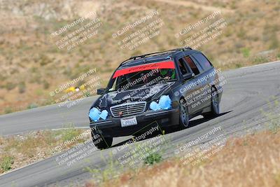 media/May-13-2023-Speed Ventures (Sat) [[03fd9661ba]]/Purple/turn 9/